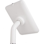 The Joy Factory Elevate II KKX101 Mounting Adapter for Kiosk - White KKX101