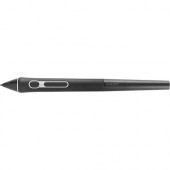 WACOM Pro Pen 3D - Black KP505