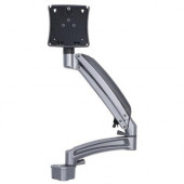 Chief KRA227SXRH Mounting Extension for Mounting Arm - 25 lb Load Capacity - Black KRA227SXRH