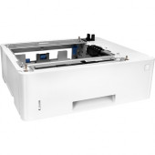 HP LaserJet 550-Sheet Paper Tray - Plain Paper L0H17A