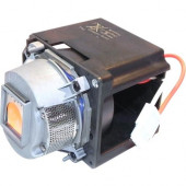 Ereplacements Compatible Projector Lamp Replaces L1695A - Fits in VP6300, VP6310, VP6310b, VP6310c, VP6311, VP6312, VP6315, VP6320, VP6320b, VP6320c, VP6321, VP6325, VP6328; Compaq VP6300 - TAA Compliance L1695A-ER
