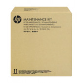 HP ScanJet Pro 3000 s3 roller replacement kit L2754A