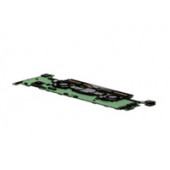 HP MB I5-8250U 16GB W/FAN HTSNK INC NEW OEM 1YR WARRANTY L31861-001