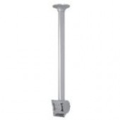 Peerless LCD Ceiling Mount - 40lb LCC-18-CS