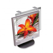 Kantek LCD Protect Anti-glare Filter Fits 15in Monitors - For 15"LCD Monitor LCD15