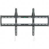 Avteq LED-1 Wall Mount for Flat Panel Display - 40" to 70" Screen Support - TAA Compliance LED-1