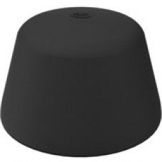 Panorama Antennas LP[G]E[M]-7-27[-24-58] | ''The Fez'' Combination Antenna - 698 MHz, 1.71 GHz to 960 MHz, 2.70 GHz - 6 dBi - Cellular Network, Wireless Data Network, GPSPanel LGE-7-27