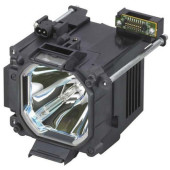 Battery Technology BTI Projector Lamp - 330 W Projector Lamp - UHP - 3000 Hour - TAA Compliance LMP-F330-BTI