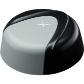 Taoglas MA1506 Antenna - -7.3 dBi - GLONASS, Wireless Data Network, GPS, Outdoor, VehicleAdhesive/Roof - SMA, RP-SMA Connector MA1506.AK.001