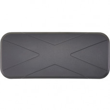 Taoglas Storm MA450 Antenna - 698 MHz, 1.71 GHz, 2.30 GHz, 2.90 GHz to 960 MHz, 2.71 GHz, 2.70 GHz, 3.50 GHz - 4.4 dBi - Wireless Data Network, GPS, Satellite Communication, Cellular NetworkScrew Mount - RP-SMA, SMA Connector MA450.K.LBICG.003