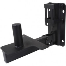 Califone PRESENTATIONPRO WALL MOUNTING BRACKET MB-PA3W