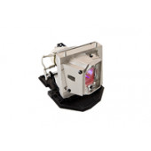 Acer Lamp Module Unified P1x85 Philips 200W - 200 W Projector Lamp MC.JL811.001