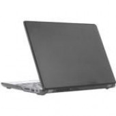 iPearl mCover Chromebook Case - For Chromebook - Black - Shatter Proof - Polycarbonate MCOVERAC720BLK
