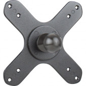 The Joy Factory Mounting Bracket for Tablet MKP125