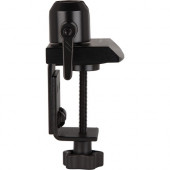 The Joy Factory Clamp Mount MKX103
