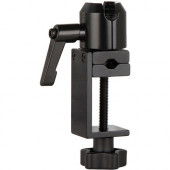 The Joy Factory Clamp Mount for Mounting Arm MKX109