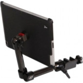 The Joy Factory MMA108 Mounting Arm for iPad MMA108
