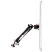 The Joy Factory Tournez MMU101 Mounting Adapter for Tripod, Tablet PC, iPad - Carbon Fiber MMU101
