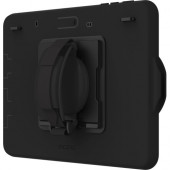 Incipio Capture for Microsoft Surface Go - Black - Incipio Capture for Microsoft Surface Go - Black MRSF-125-BLK