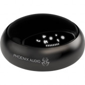 Phoenix Audio Spider USB and Smart Interface (MT503) - USB - Headphone - Microphone - Desktop/Wall MT503