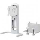 NEC Display NP01TK Desk Mount for Projector NP01TK