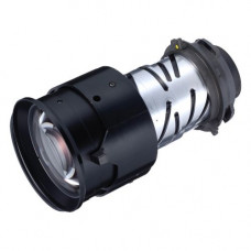NEC Display NP13ZL - Zoom Lens - 2x Optical Zoom - TAA Compliance NP13ZL