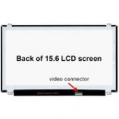Battery Technology BTI Notebook Screen - 1920 x 1080 - 15.6" LCD - Full HD NV156FHM-N42-BTI