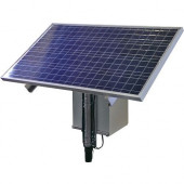 Comnet Solar Power Kit - TAA Compliance NWKSP1