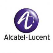 Alcatel-Lucent OXE B. PACK W/O AS GD4/MR3-48V-150W 3BA00877AV
