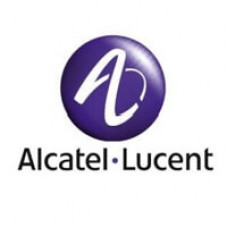 Alcatel-Lucent IPMG REMOTE - GD4/MR1-48V 3BA00872AV