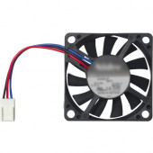 BUFFALO Replacement Fan for DriveStation Duo (OP-FAN/HDWH) - 1 OP-FAN/HDWH