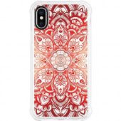 CENTON OTM iPhone X Case - For iPhone X - Clear OP-SP-Z031B