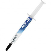 ARCTIC Cooling Thermal Compound for All Coolers - Carbon Compound ORACOMX20101BL