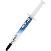 ARCTIC Cooling MX-2 Thermal Grease ORMX2AC01