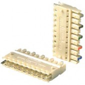 Panduit P110CB5-XY Wiring Kit P110CB5-XY