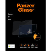 Panzerglass Privacy Screen Filter Transparent - For 10"LCD Tablet PC P6255