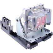 Datastor Projector Lamp - Projector Lamp PA-009421