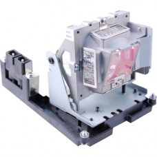 Datastor Projector Lamp - Projector Lamp PA-009421