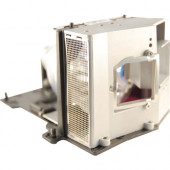 Datastor Projector Lamp - Projector Lamp PA-009630