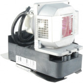 Datastor Projector Lamp - Projector Lamp PA-009768
