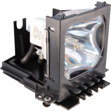 Datastor Projector Lamp - Projector Lamp PA-009837