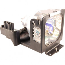 Datastor Projector Lamp - Projector Lamp PA-009955