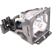 Datastor Projector Lamp - Projector Lamp PA-009961