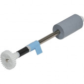 Fujitsu Consumable, Pick Roller Unit SP-1425 PA03753-0002