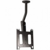 Chief PCM Single Ceiling Mount - 175lb PCM-2244