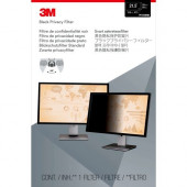 3m &trade; Privacy Filter for 21.5" Widescreen Monitor - For 21.5"Monitor - TAA Compliance PF215W9B