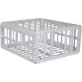 Chief Large Projector Security Cage - TAA Compliance PG1AW
