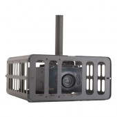 Chief PG3A Security Enclosure - TAA Compliance PG3A