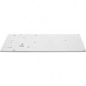 Viewsonic Mounting Plate for Projector - TAA Compliance PJ-IWBADP-008