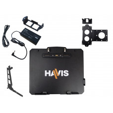 Havis DEVMT,DOCKST,GTC,K120, PKG-DS-GTC-1002